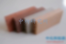 燒結(jié)磚檢測