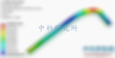 彎曲應力
