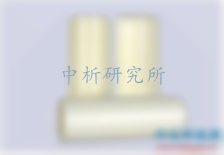 膠化時間
