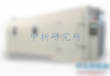 環(huán)境試驗(yàn)
