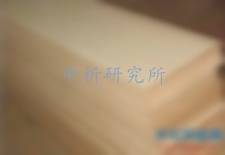 單位面積質(zhì)量