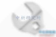 扭轉性能
