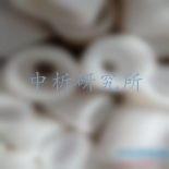 彈性常數