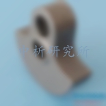 表觀硬度