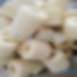 機(jī)械穩(wěn)定性