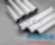 不銹鋼牌號