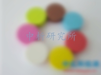 塑料牌號