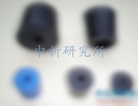 橡膠牌號