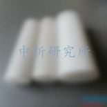 尼龍牌號(hào)