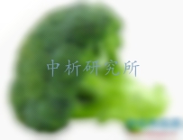 蔬菜農殘檢測