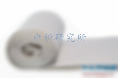 遠(yuǎn)紅外檢測(cè)