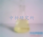 分散穩定性