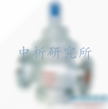 減壓閥檢測