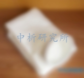 濾袋檢測