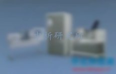 飛行時間二次離子質(zhì)譜