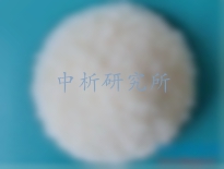 揮發(fā)性有機(jī)化合物