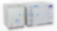 國標檢測