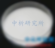 殼寡糖檢測
