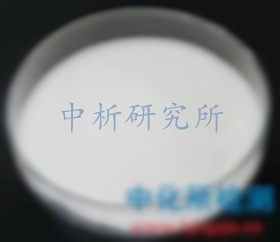 殼寡糖檢測