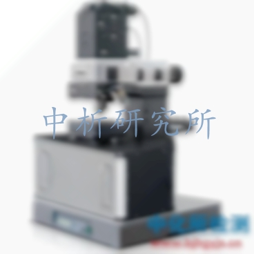 近場光學顯微鏡