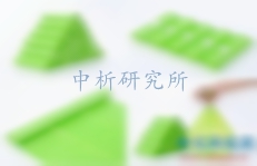 生物降解測試