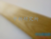 運動地板檢測