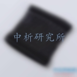 護具檢測