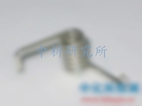 扭簧檢測(cè)