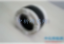 封堵器檢測(cè)