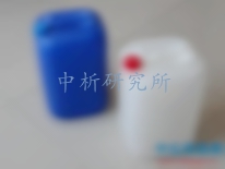 顯影液檢測(cè)