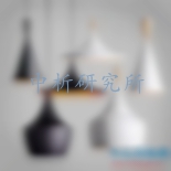燈具檢測(cè)