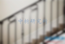 鐵藝檢測(cè)