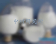 環(huán)糊精檢測(cè)