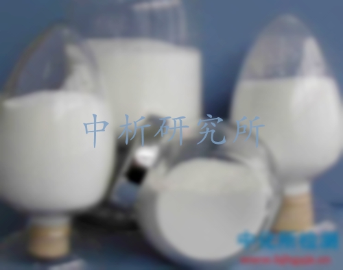 環(huán)糊精檢測(cè)