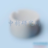 精細陶瓷檢測