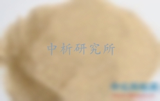 河沙檢測