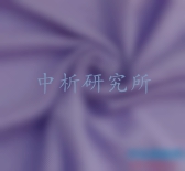 針織面料檢測