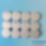 壓電陶瓷檢測