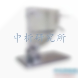 強度測試