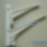 尺寸穩定性