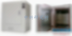 老化測試