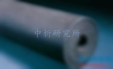 防水材料檢測