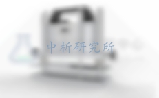 耐汗漬色牢度