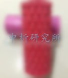 墜落試驗(yàn)