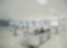 食品微生物檢驗(yàn)