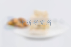牛軋?zhí)菣z測(cè)