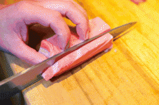 總脂肪含量測定