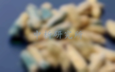 伏馬毒素檢測(cè)