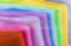 滴水擴散時間