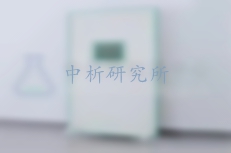 屏風檢測